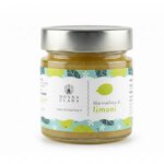 marmellata-di-limoni