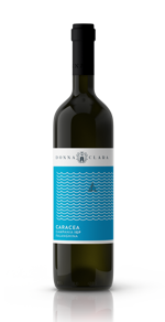 caracea-igp-campania-falanghina-2024