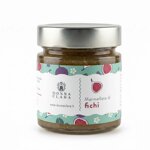marmellata-di-fichi