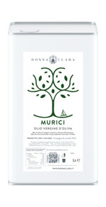 murici-olio-vergine-di-oliva