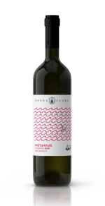 notarius-dop-cilento-aglianico-2023