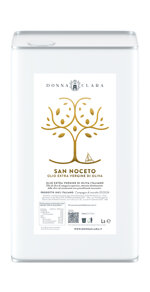 san-noceto-olio-evo-latta-da-5lt