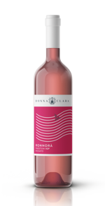 ronnora-igp-paestum-rosato-2024