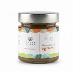 marmellata-di-agrumi