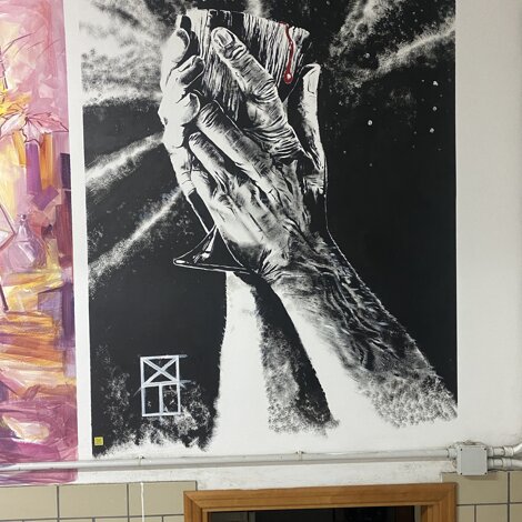 donnaclara_arte.jpeg donnaclara_arte.jpeg