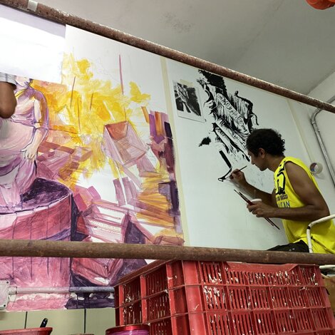 donnaclara_arte_01.jpeg donnaclara_arte_01.jpeg