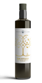 san-noceto-olio-extra-vergine-di-oliva