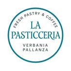 la pasticceria logo.jpeg