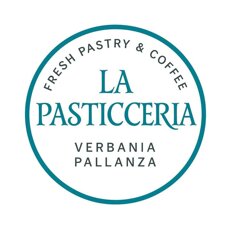 la pasticceria logo.jpeg