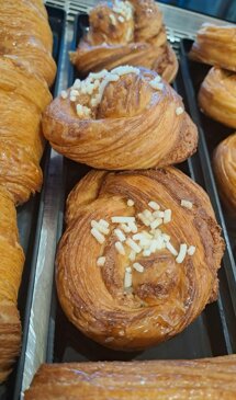 La Pasticceria di Chiara Mariani