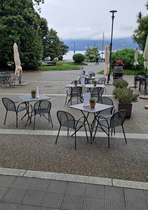 La Pasticceria di Chiara Mariani