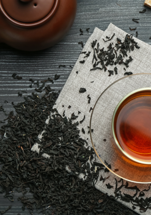 La Pasticceria di Chiara Mariani