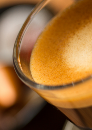 La Pasticceria di Chiara Mariani