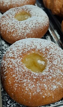 La Pasticceria di Chiara Mariani