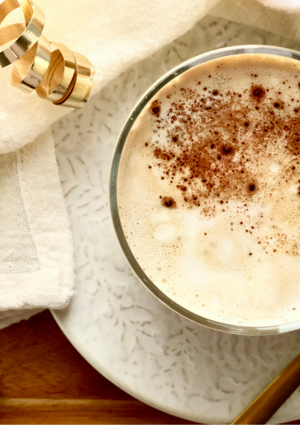 La Pasticceria di Chiara Mariani