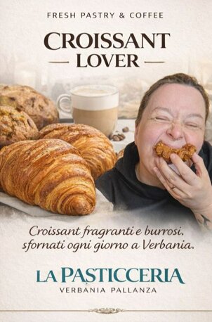 La Pasticceria di Chiara Mariani