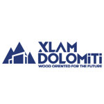 xlam