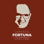 lorenzo
