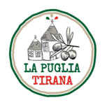 lapuglia