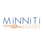 minniti