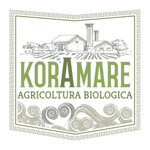 karamare