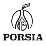 porsia