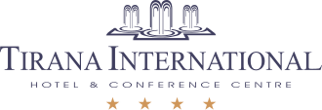 tirana_international_hotel.svg