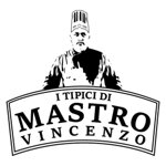 mastri