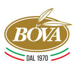 bova