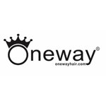 oneway