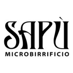 sapu