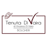 tenutadivaria