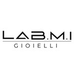labmi