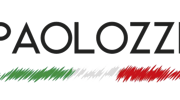 paolozzi