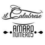 amaro