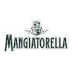 mangiatorella
