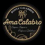 amacalabro