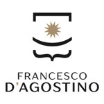 dagoatino