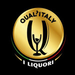 qualitali