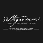 greco
