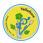 vallefiore