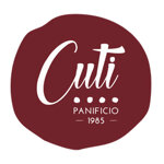 cuti