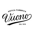 vuono
