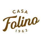 casafolino
