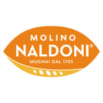naldoni