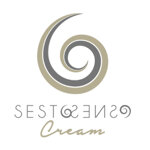sestosenso