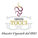 tenutetocci