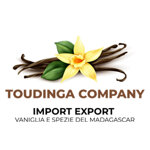 toudinga