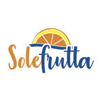 solefrutta