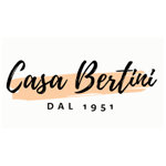 casabertini